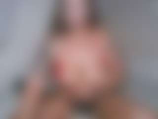 Carmen Savage's Live Sex Cam Show