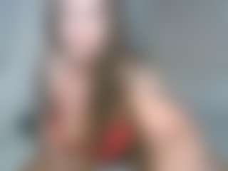 Live cam show with Carmen Savage - Big Tits on camwithhim.com