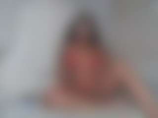 Carmen Savage's Live Sex Cam Show