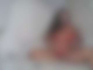 Carmen Savage's Live Sex Cam Show