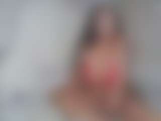 Carmen Savage's Live Sex Cam Show