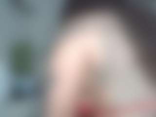 Carmen Savage's Live Sex Cam Show