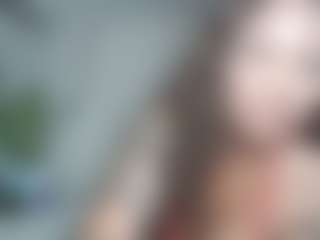Carmen Savage's Live Sex Cam Show