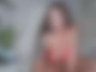 Carmen Savage's Live Sex Cam Show
