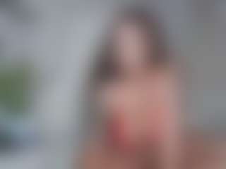 Carmen Savage's Live Sex Cam Show