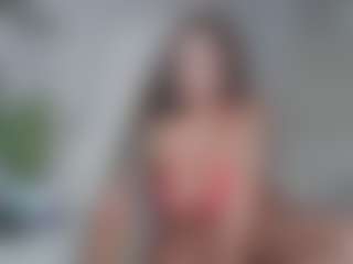 Carmen Savage's Live Sex Cam Show