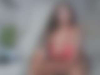 Carmen Savage's Live Sex Cam Show