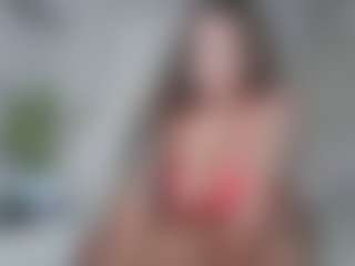 Carmen Savage's Live Sex Cam Show