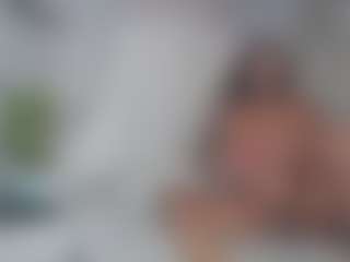 Carmen Savage's Live Sex Cam Show