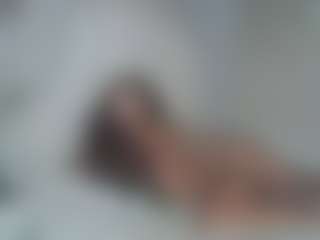 Carmen Savage's Live Sex Cam Show