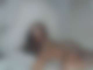 Carmen Savage's Live Sex Cam Show