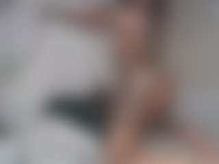 Carmen Savage's Live Sex Cam Show