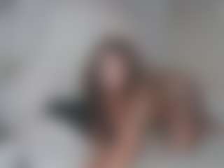 Carmen Savage's Live Sex Cam Show
