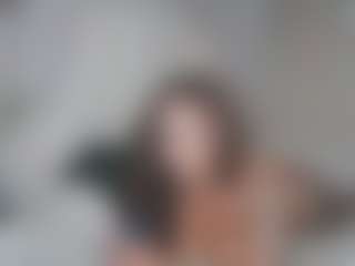 Carmen Savage's Live Sex Cam Show