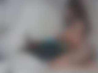 Carmen Savage's Live Sex Cam Show