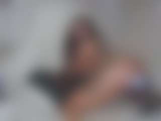 Carmen Savage's Live Sex Cam Show