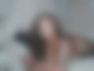 Carmen Savage's Live Sex Cam Show