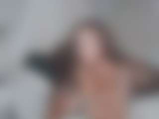 Carmen Savage's Live Sex Cam Show