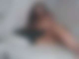 Carmen Savage's Live Sex Cam Show