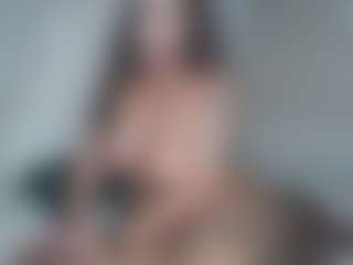 Carmen Savage's Live Sex Cam Show