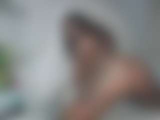 Carmen Savage's Live Sex Cam Show