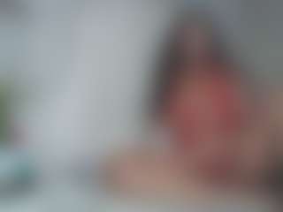 Carmen Savage's Live Sex Cam Show