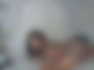 Carmen Savage's Live Sex Cam Show