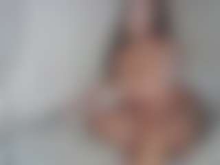 Carmen Savage's Live Sex Cam Show