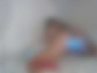 Carmen Savage's Live Sex Cam Show