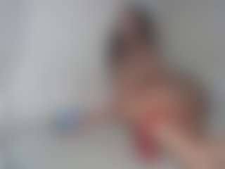 Live cam show with Carmen Savage - Spank Big Tits on livesuperchat.net