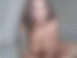 Carmen Savage's Live Sex Cam Show