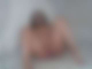 Carmen Savage's Live Sex Cam Show