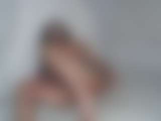 Carmen Savage's Live Sex Cam Show
