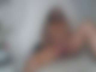 Carmen Savage's Live Sex Cam Show