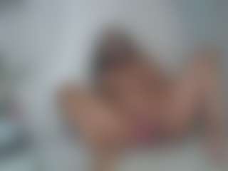Carmen Savage's Live Sex Cam Show