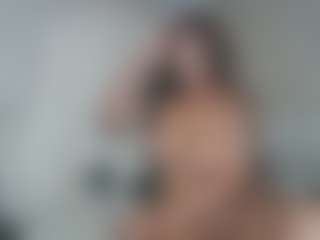 Carmen Savage's Live Sex Cam Show