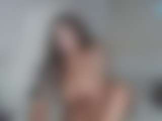 Carmen Savage's Live Sex Cam Show
