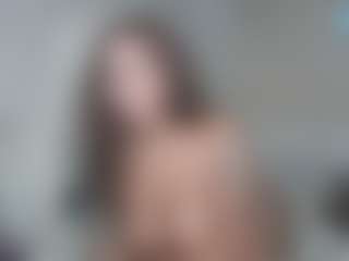 Carmen Savage's Live Sex Cam Show