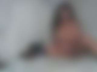 Carmen Savage's Live Sex Cam Show