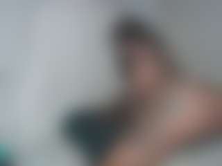 Carmen Savage's Live Sex Cam Show