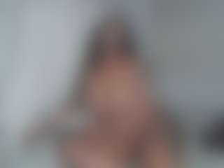 Carmen Savage's Live Sex Cam Show