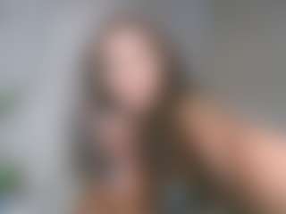 Live cam show with Carmen Savage - Middle Aged on Soda Cam