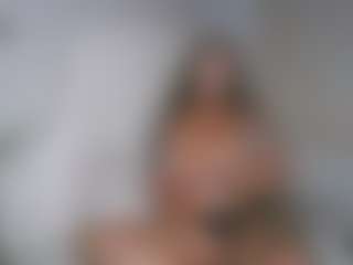 Carmen Savage's Live Sex Cam Show