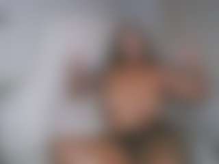 Carmen Savage's Live Sex Cam Show