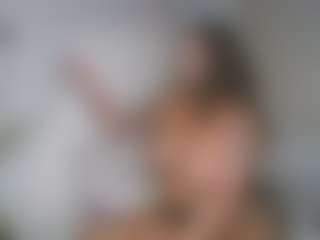 Carmen Savage's Live Sex Cam Show
