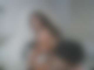 Carmen Savage's Live Sex Cam Show