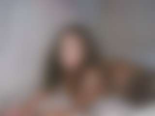 Carmen Savage's Live Sex Cam Show