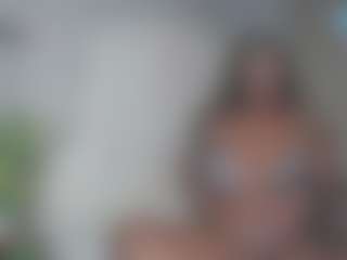 Carmen Savage's Live Sex Cam Show