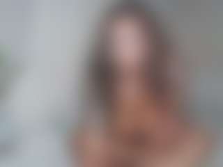 Carmen Savage's Live Sex Cam Show