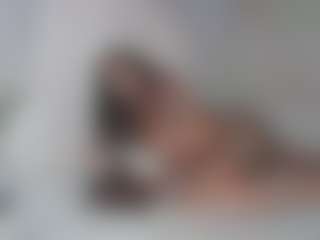 Carmen Savage's Live Sex Cam Show